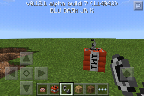Attached image file