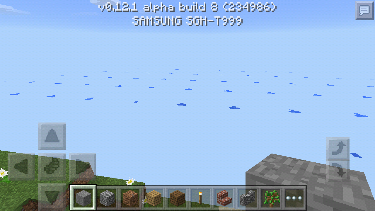 Attached image file