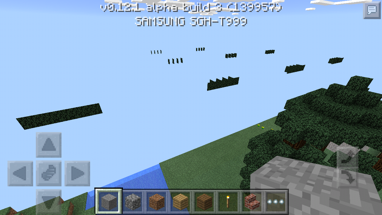 Attached image file