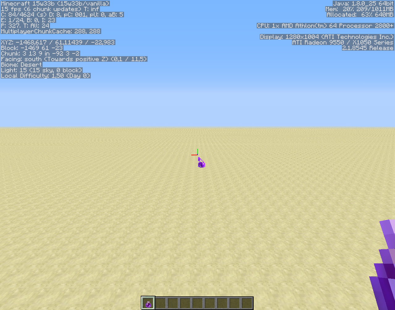 Attached image file