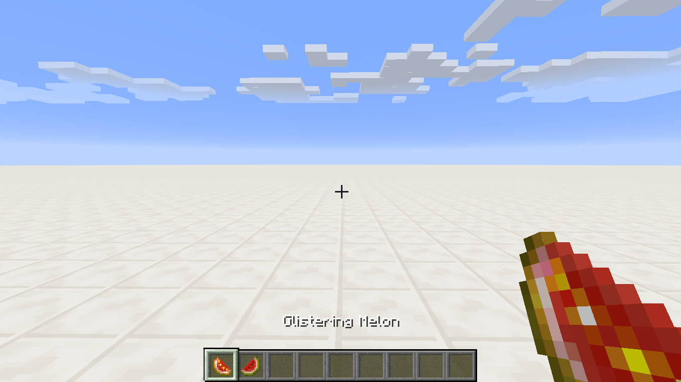 Attached image file