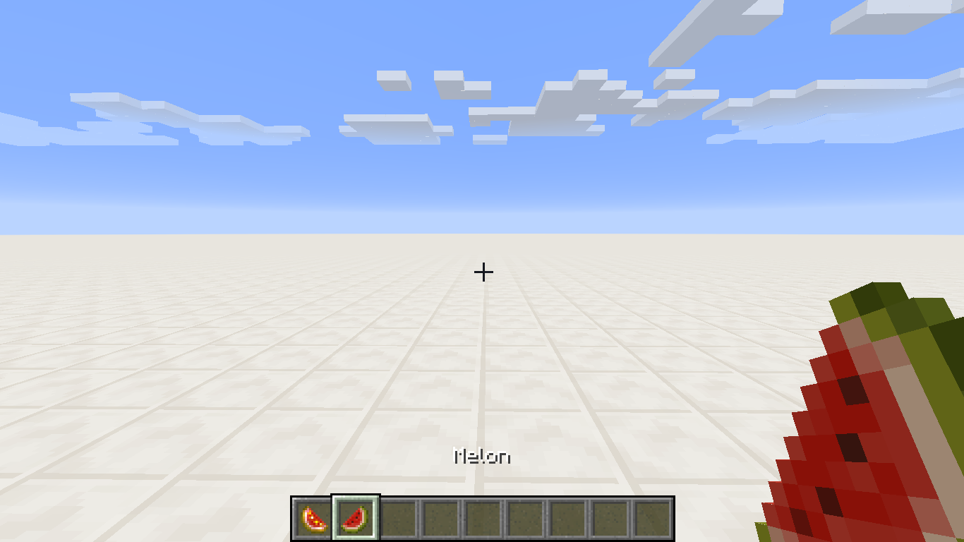 Attached image file