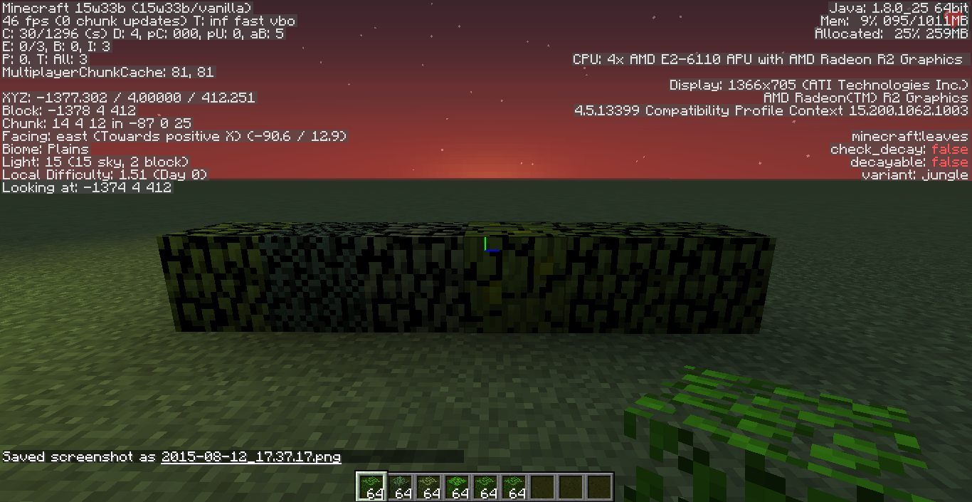Attached image file