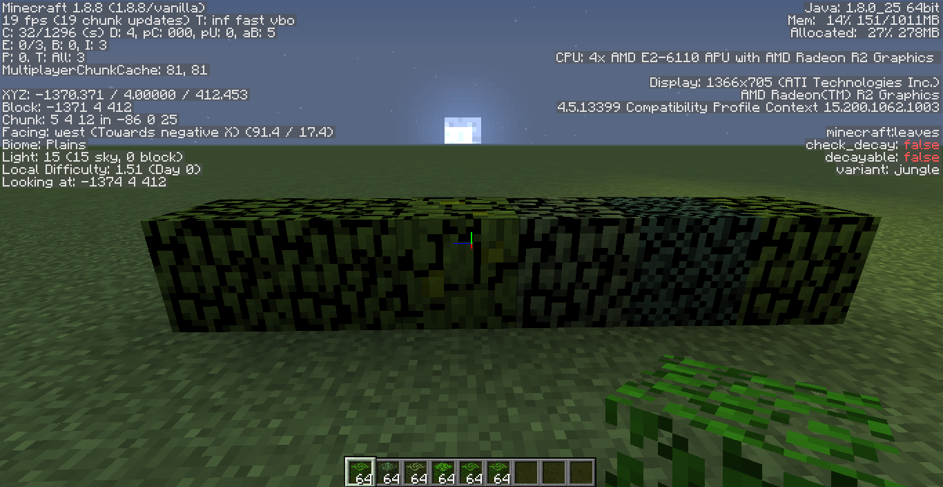 Attached image file