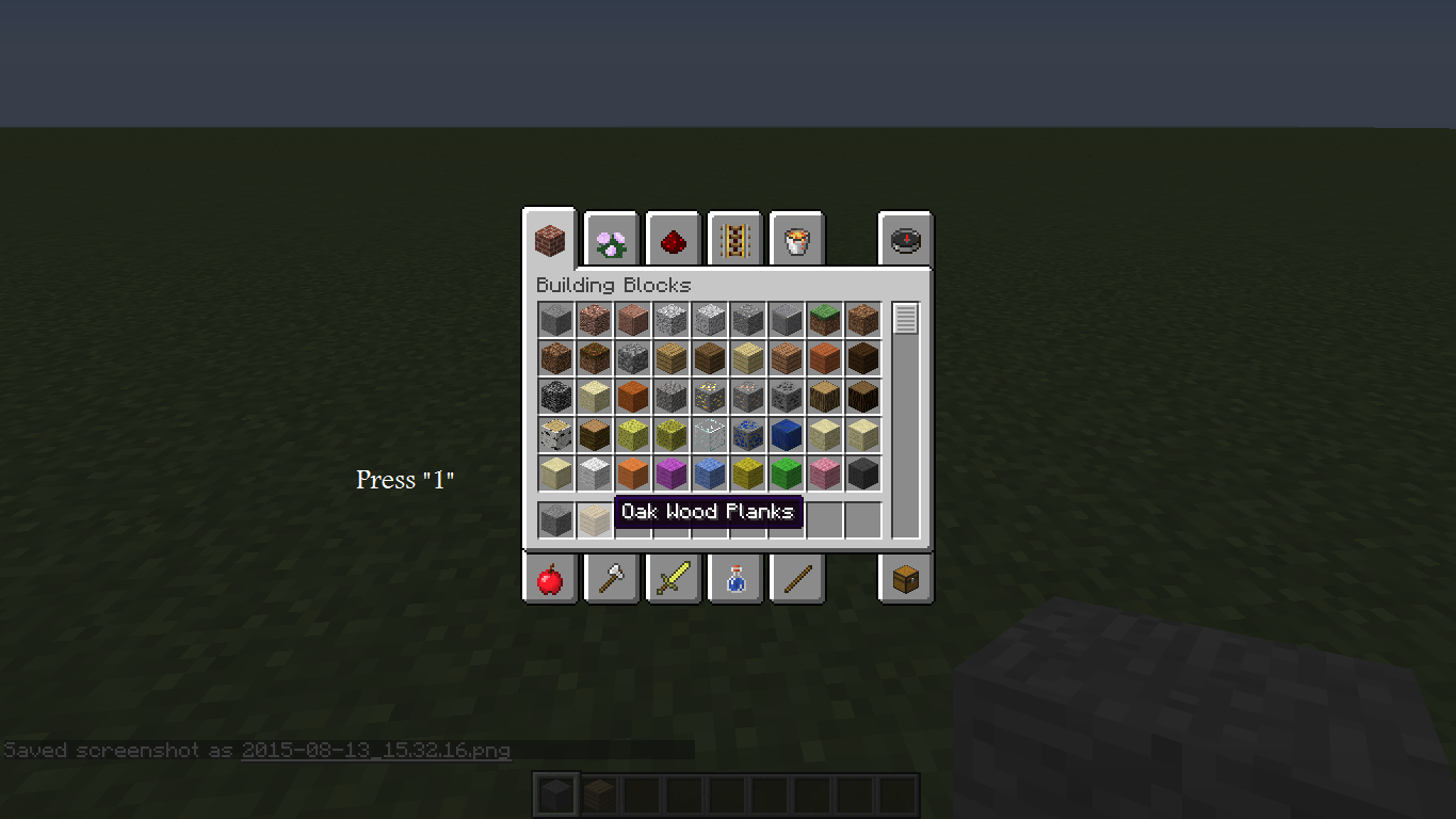 Attached image file