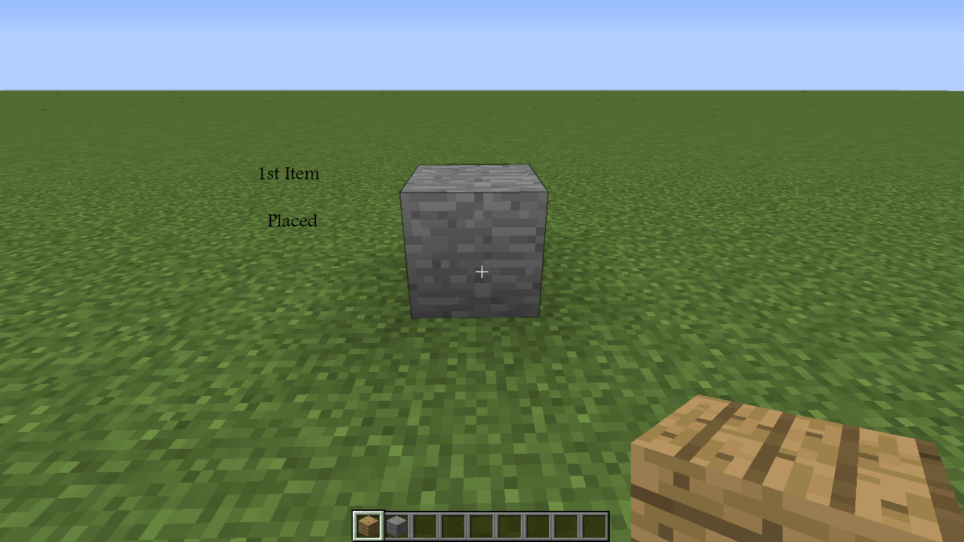 Attached image file
