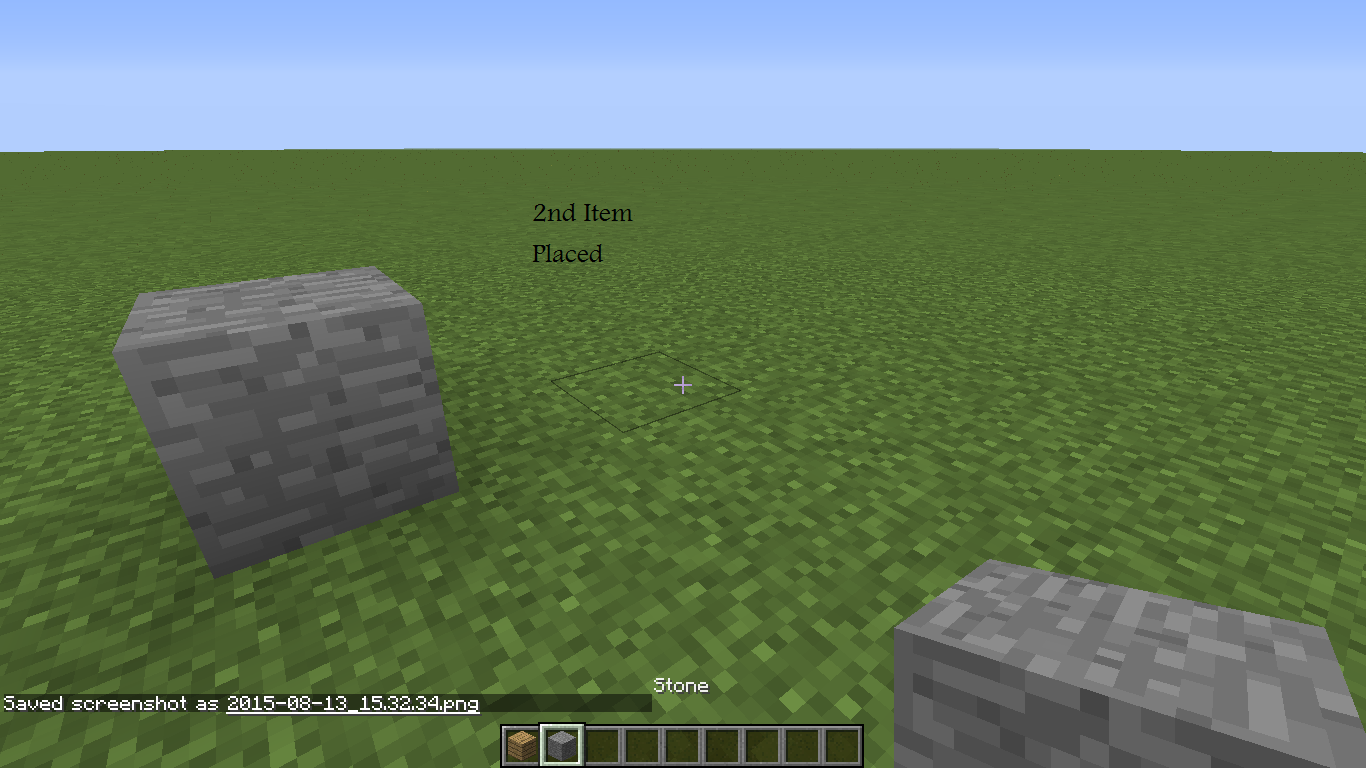 Attached image file
