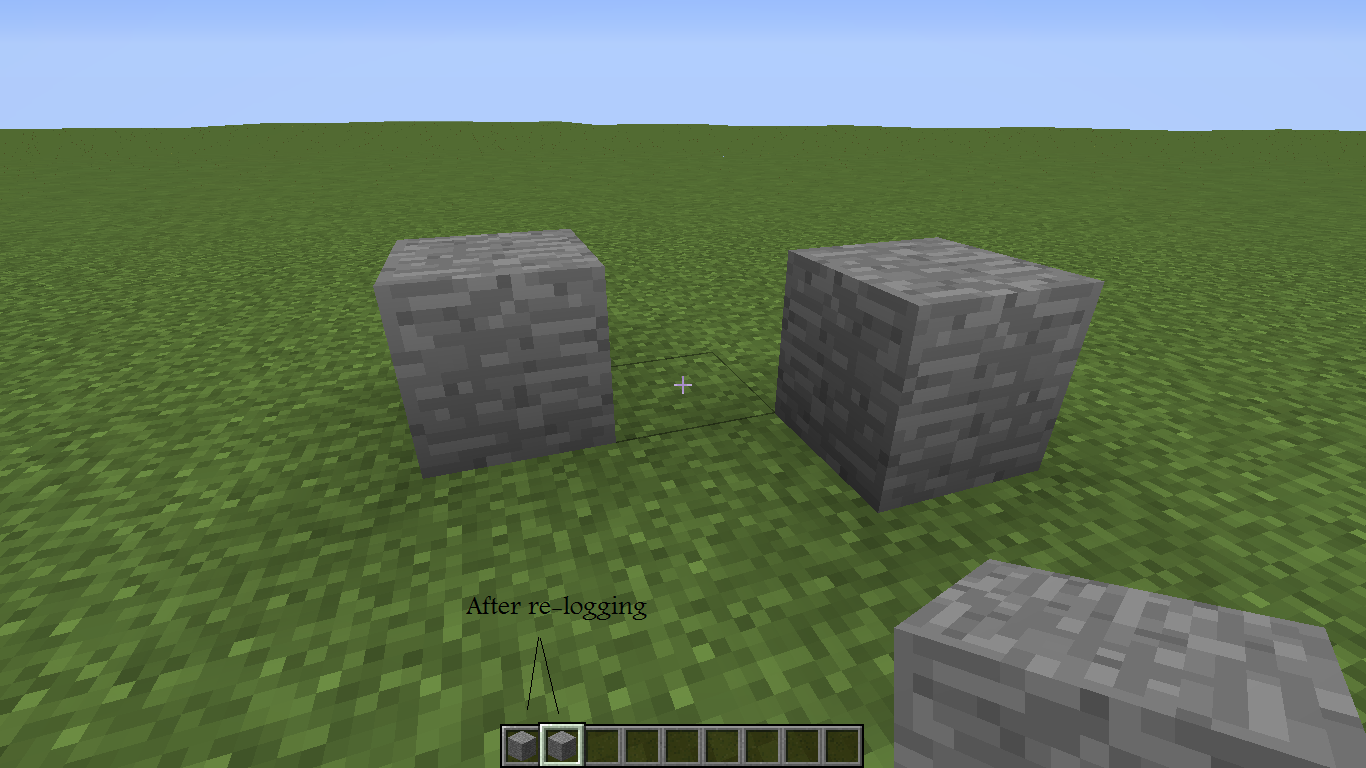 Attached image file