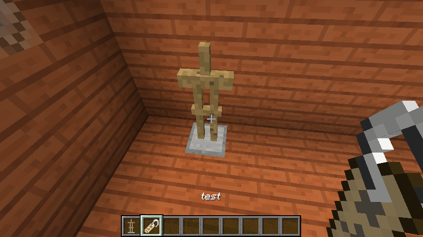 Attached image file