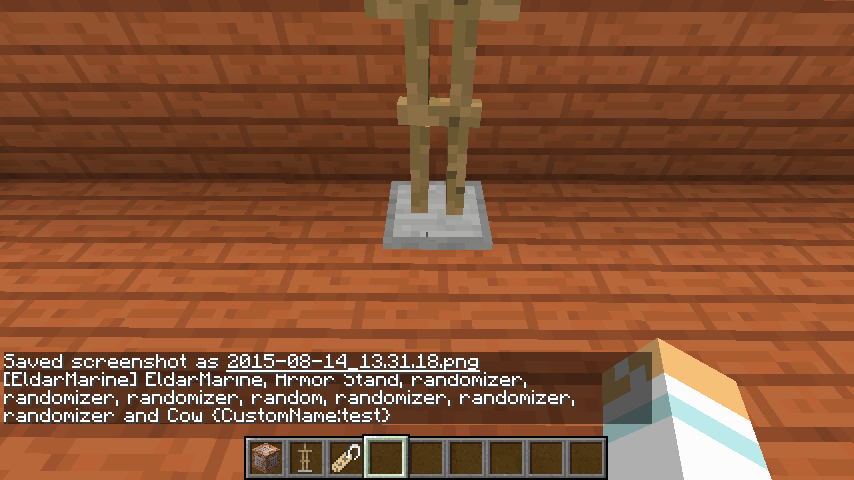 Attached image file