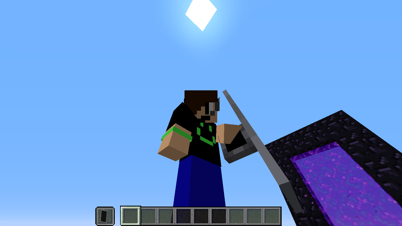 Attached image file