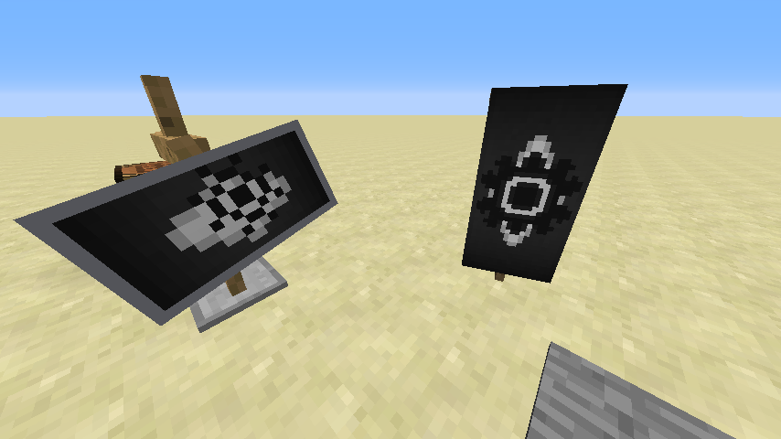 Attached image file