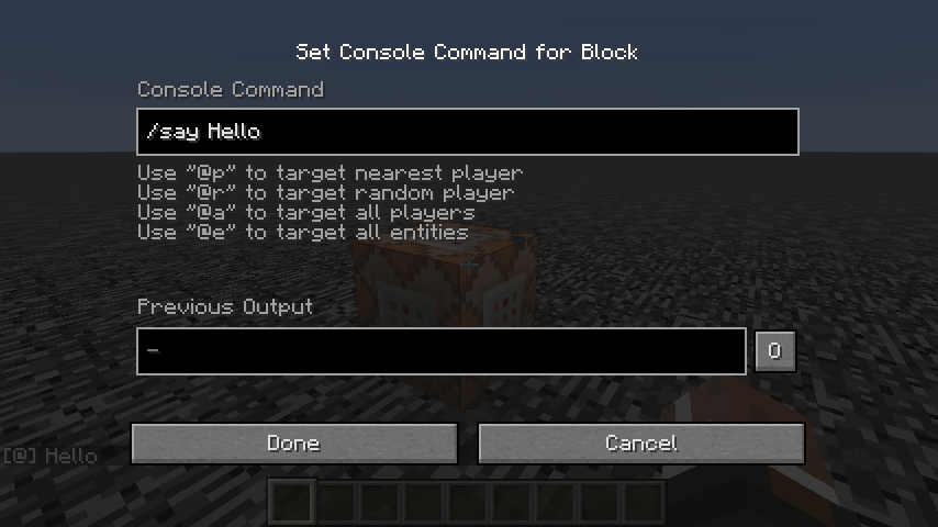 Attached image file