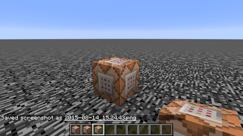 Attached image file