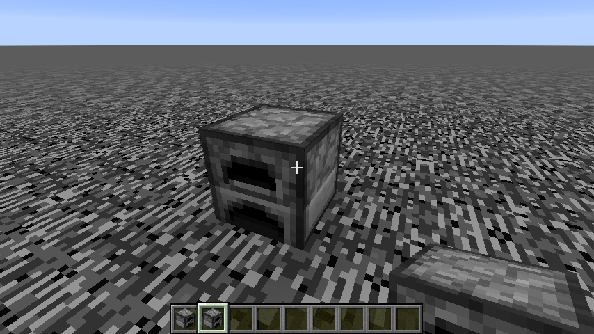 Attached image file