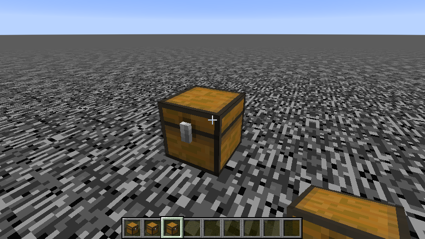 Attached image file