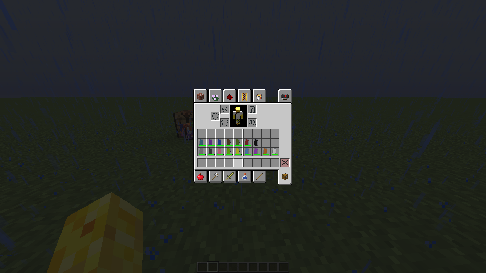 Attached image file