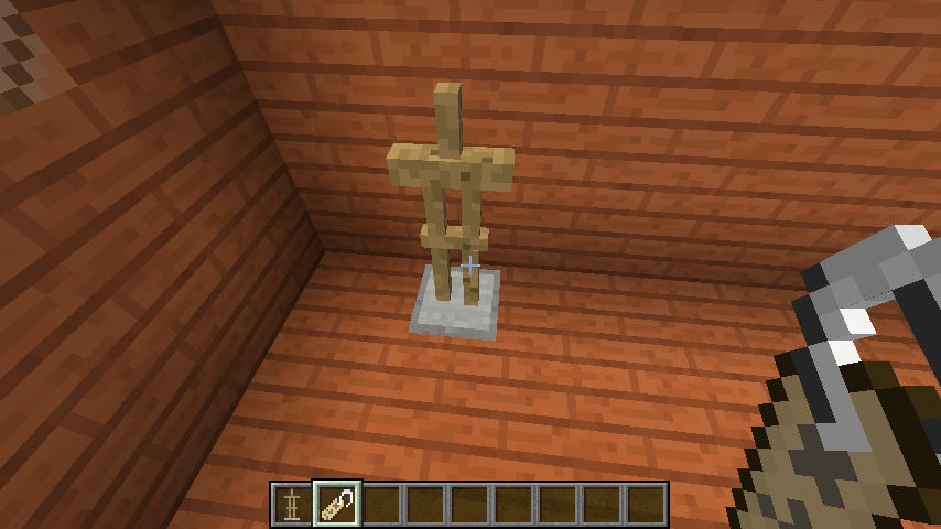 Attached image file