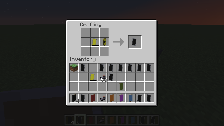 Attached image file