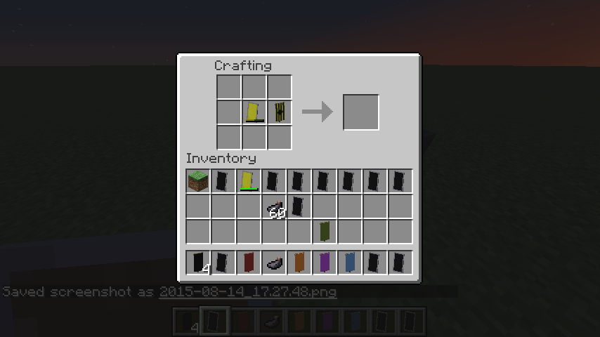 Attached image file