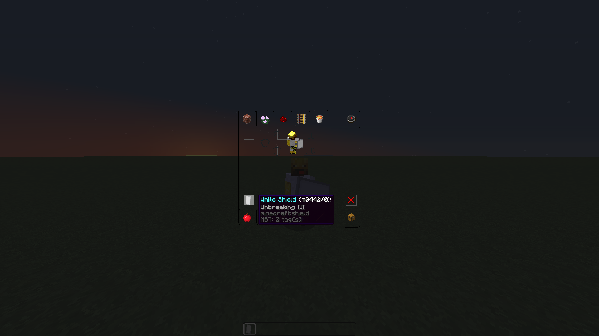Attached image file
