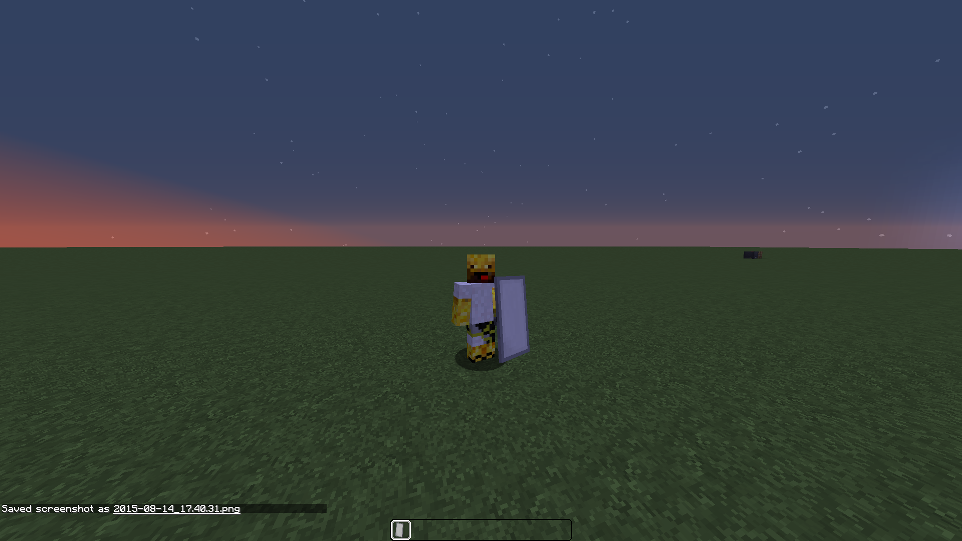 Attached image file