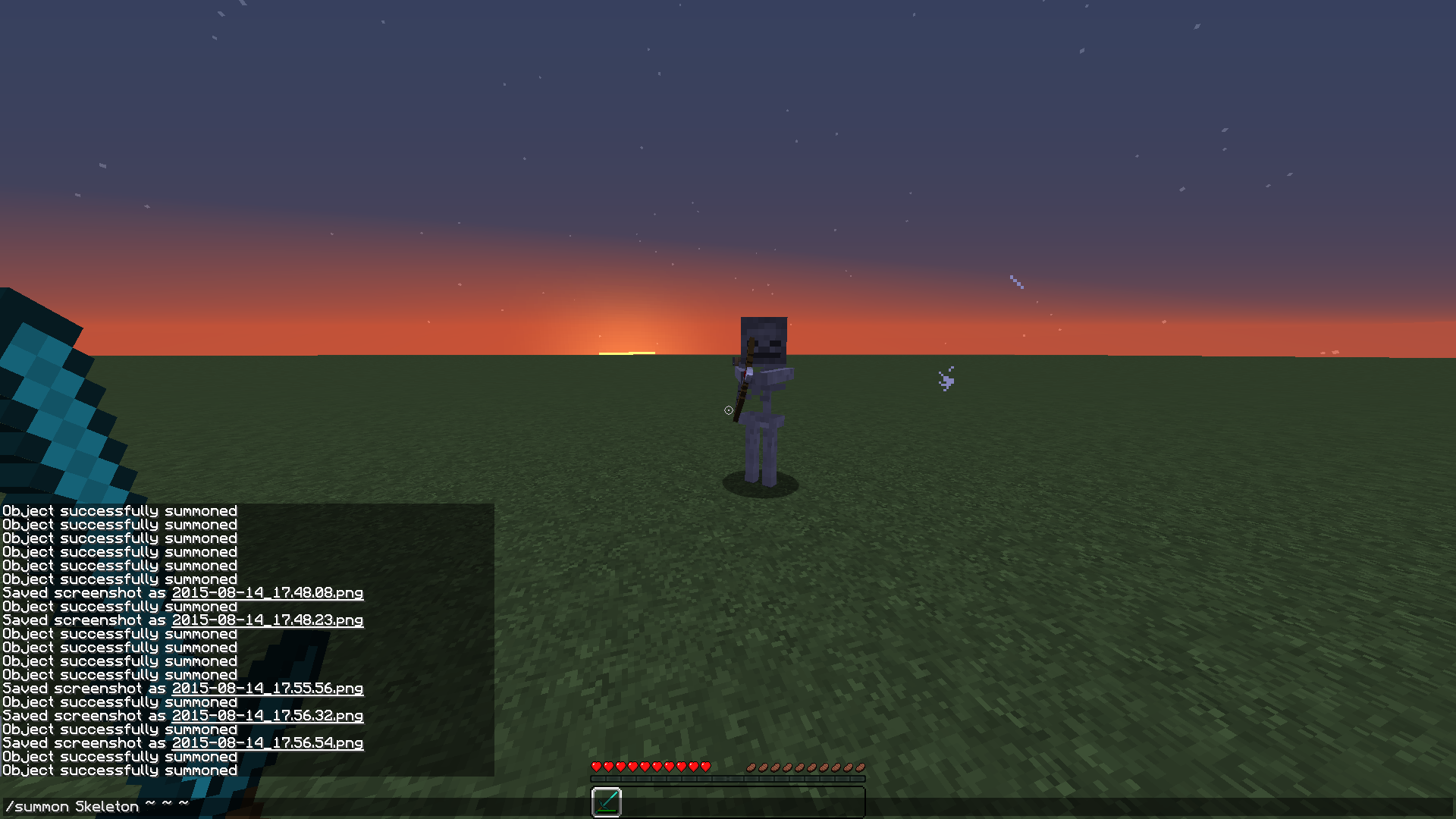 Attached image file