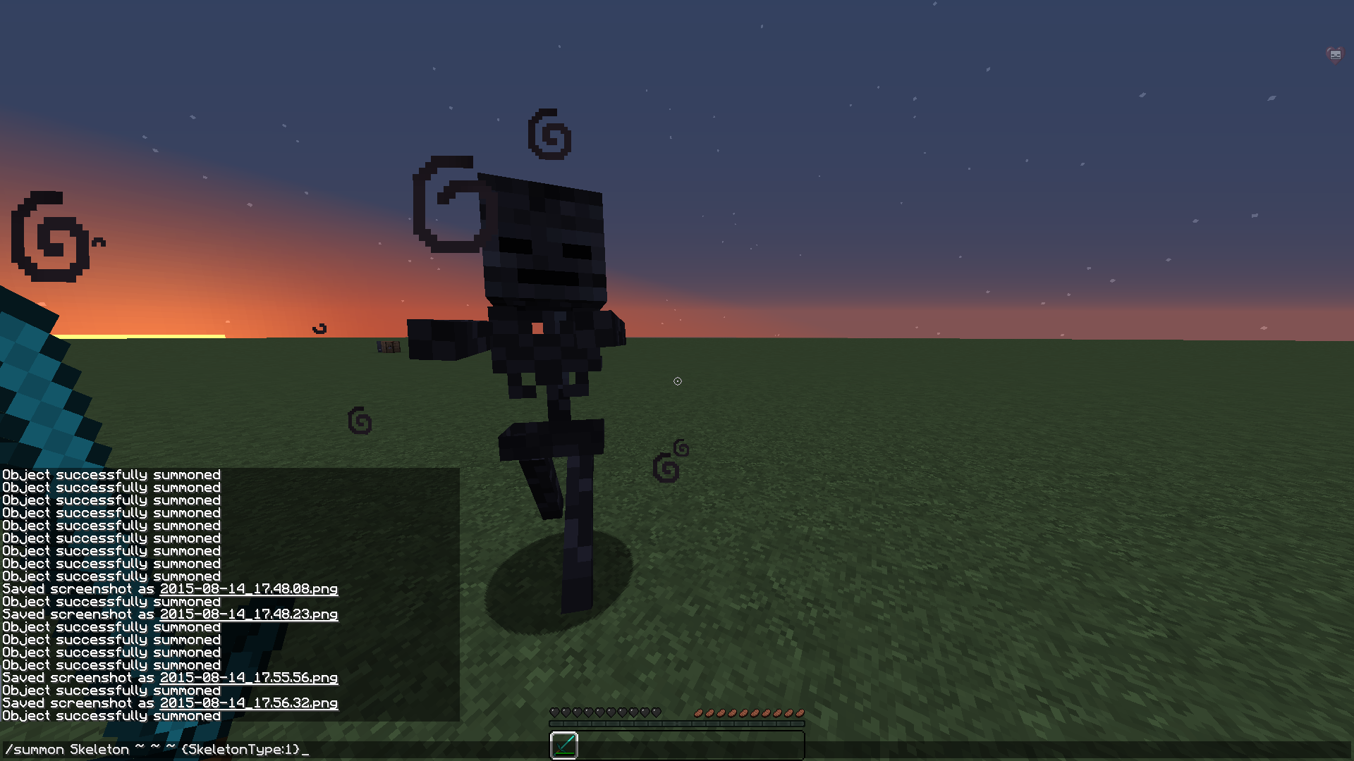 Attached image file