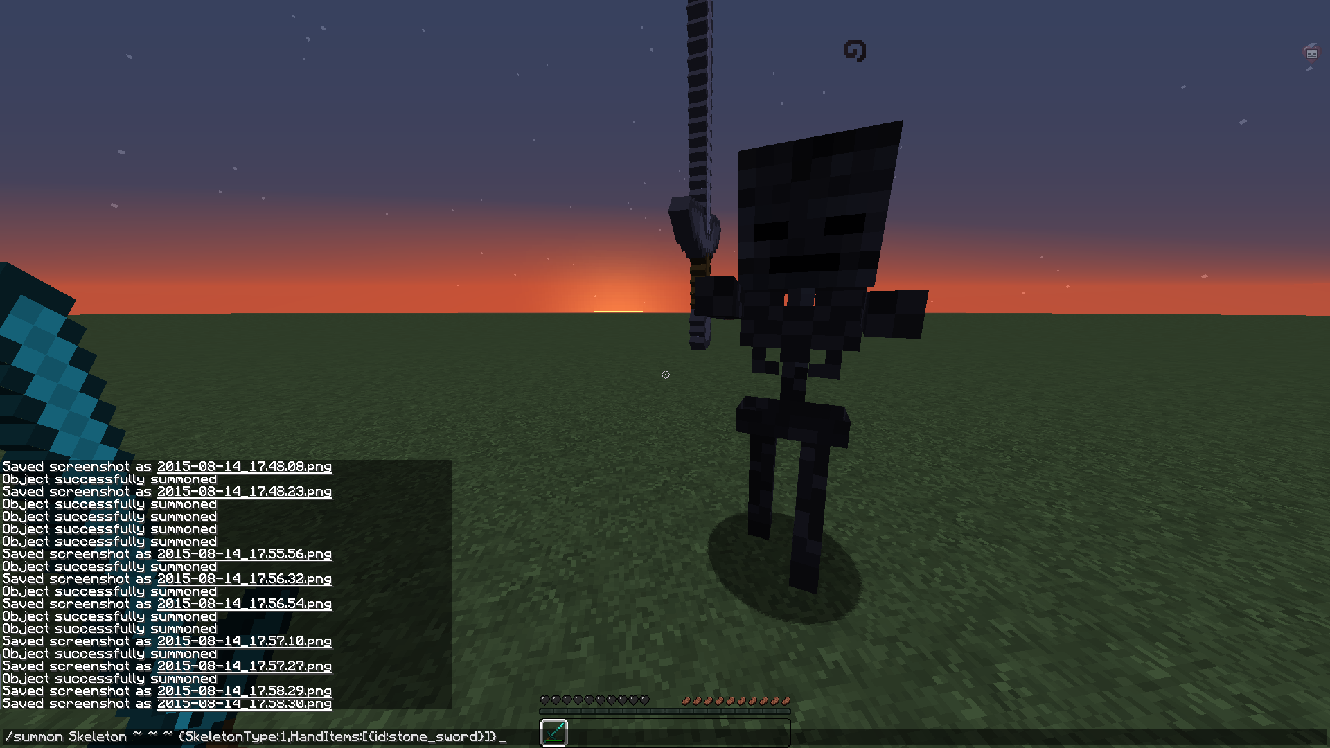 Attached image file