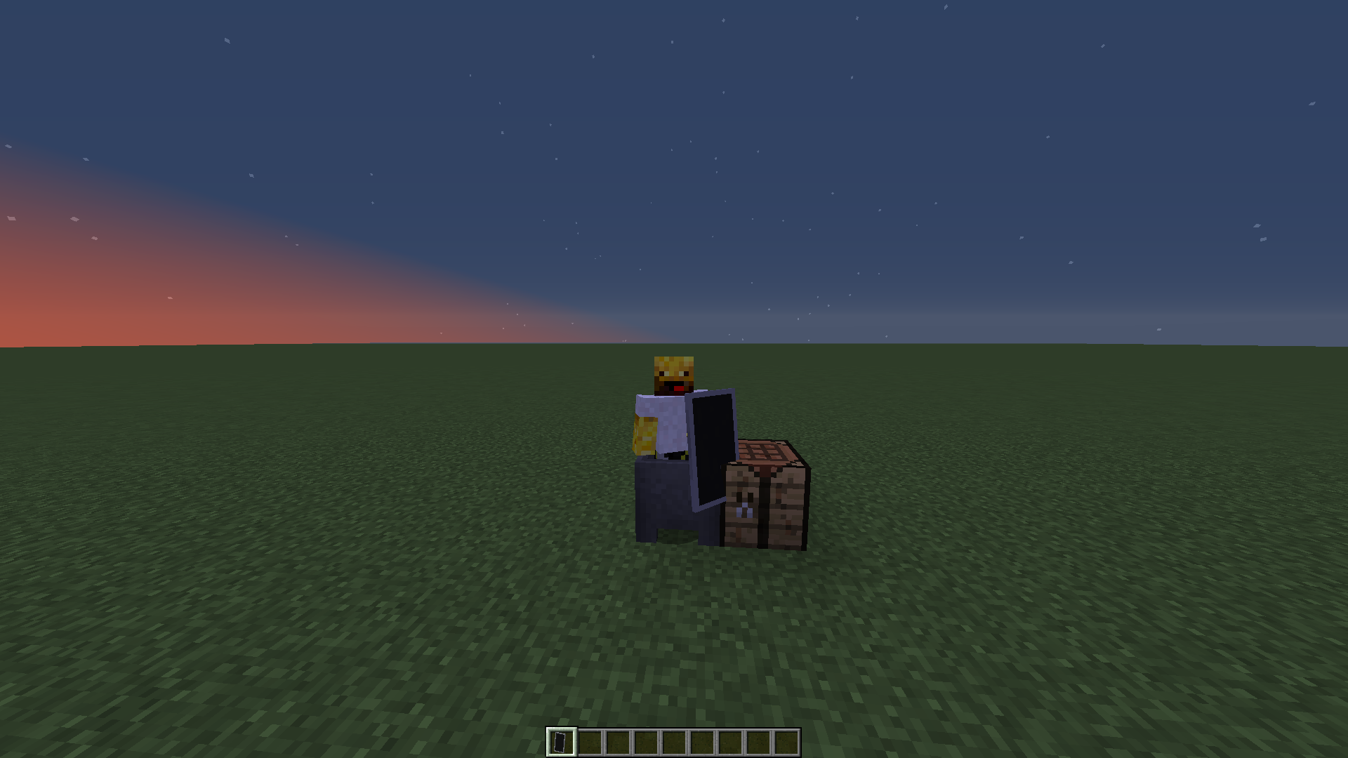 Attached image file