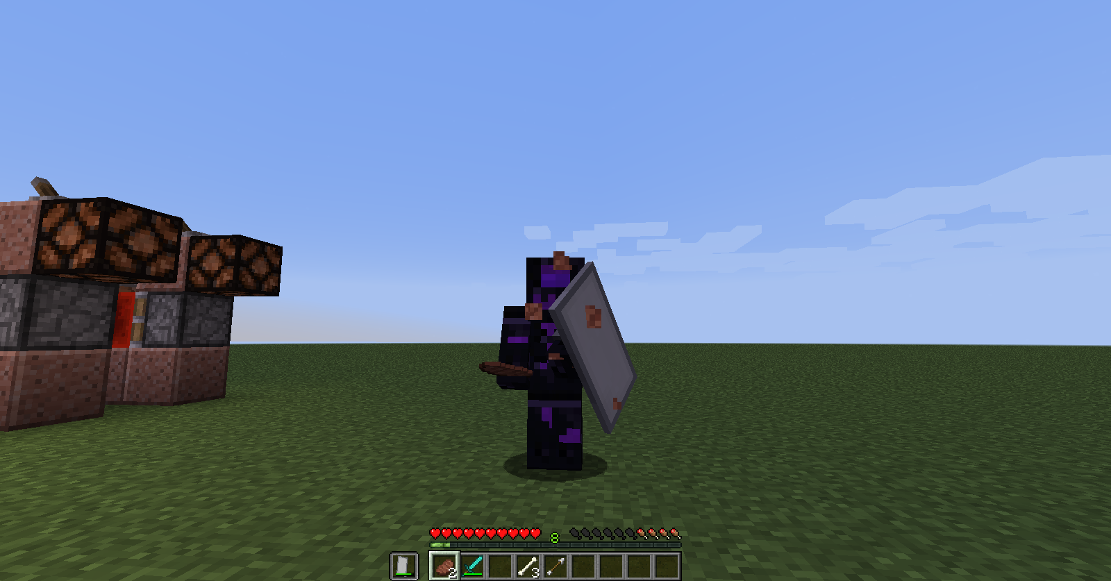 Attached image file