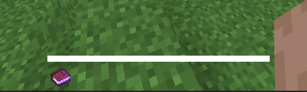 Attached image file