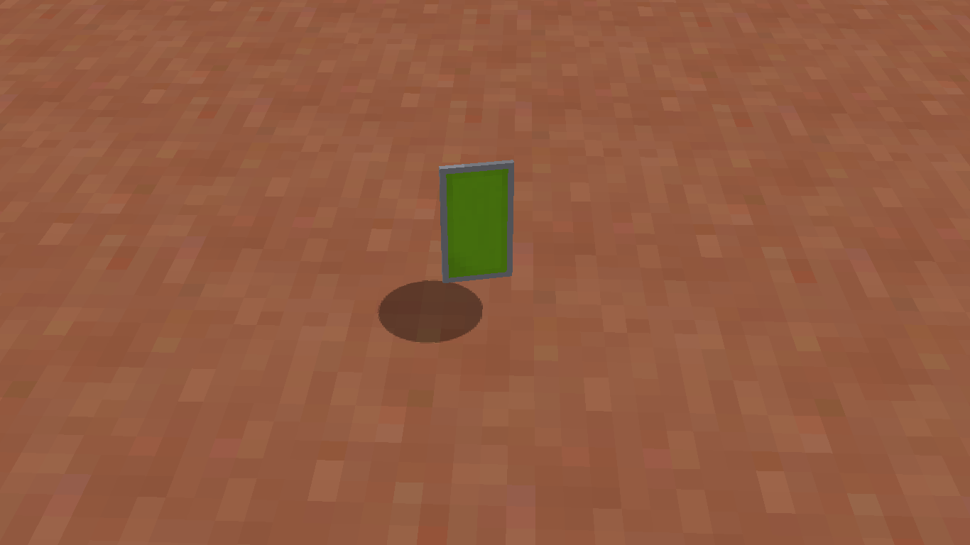 Attached image file