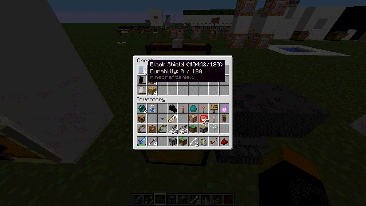 Attached image file