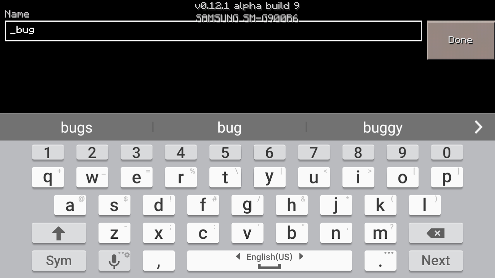 Attached image file