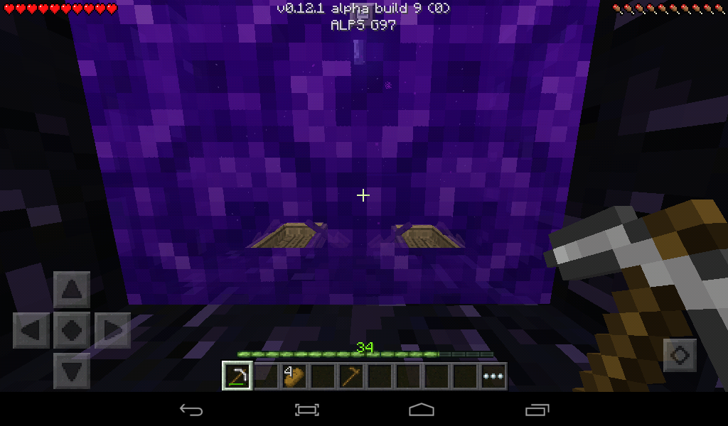 Attached image file