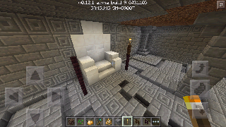 Attached image file