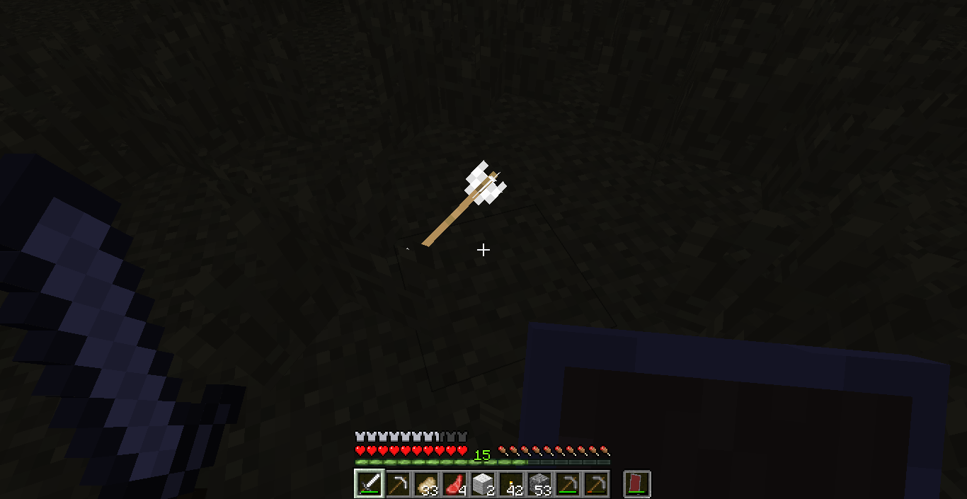 Attached image file