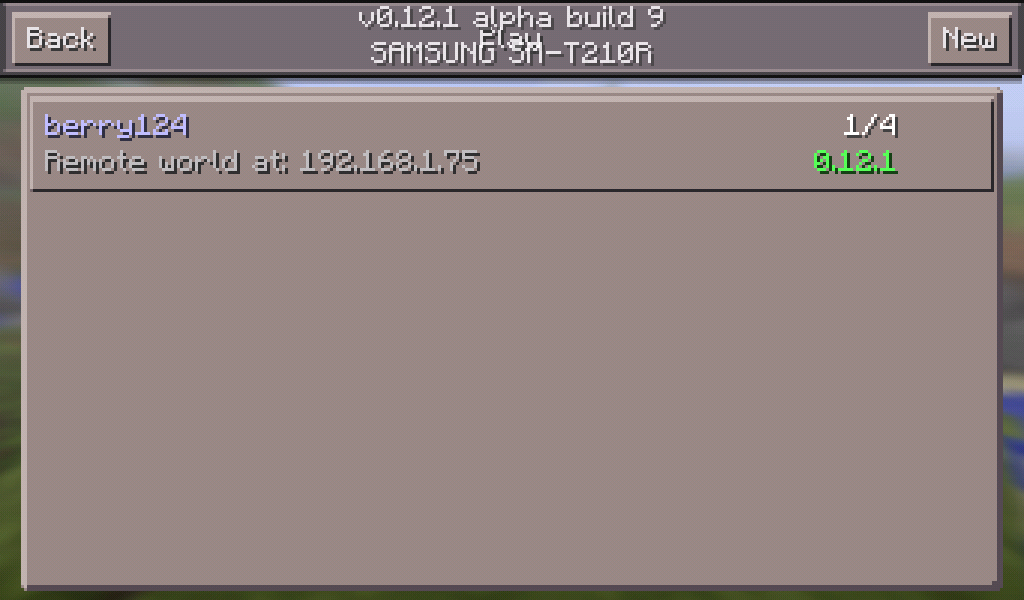 Attached image file