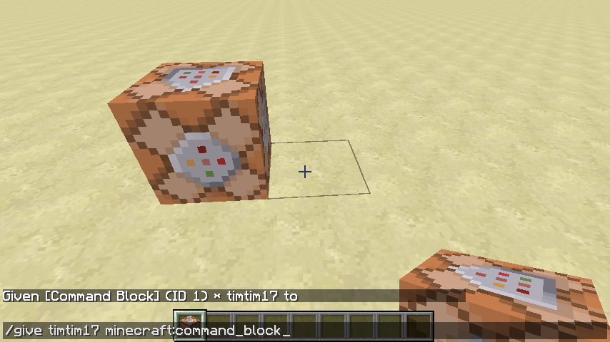 Attached image file