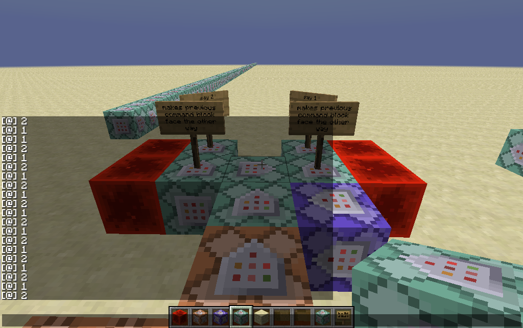 Attached image file
