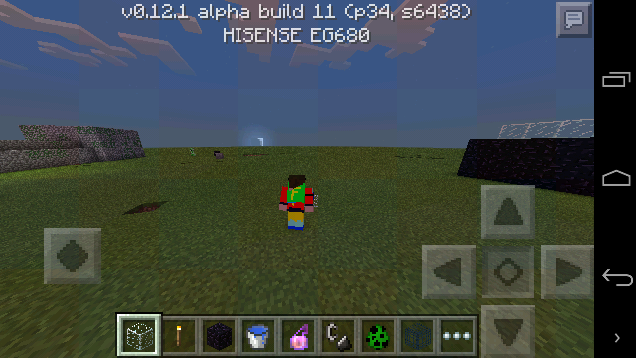 Attached image file
