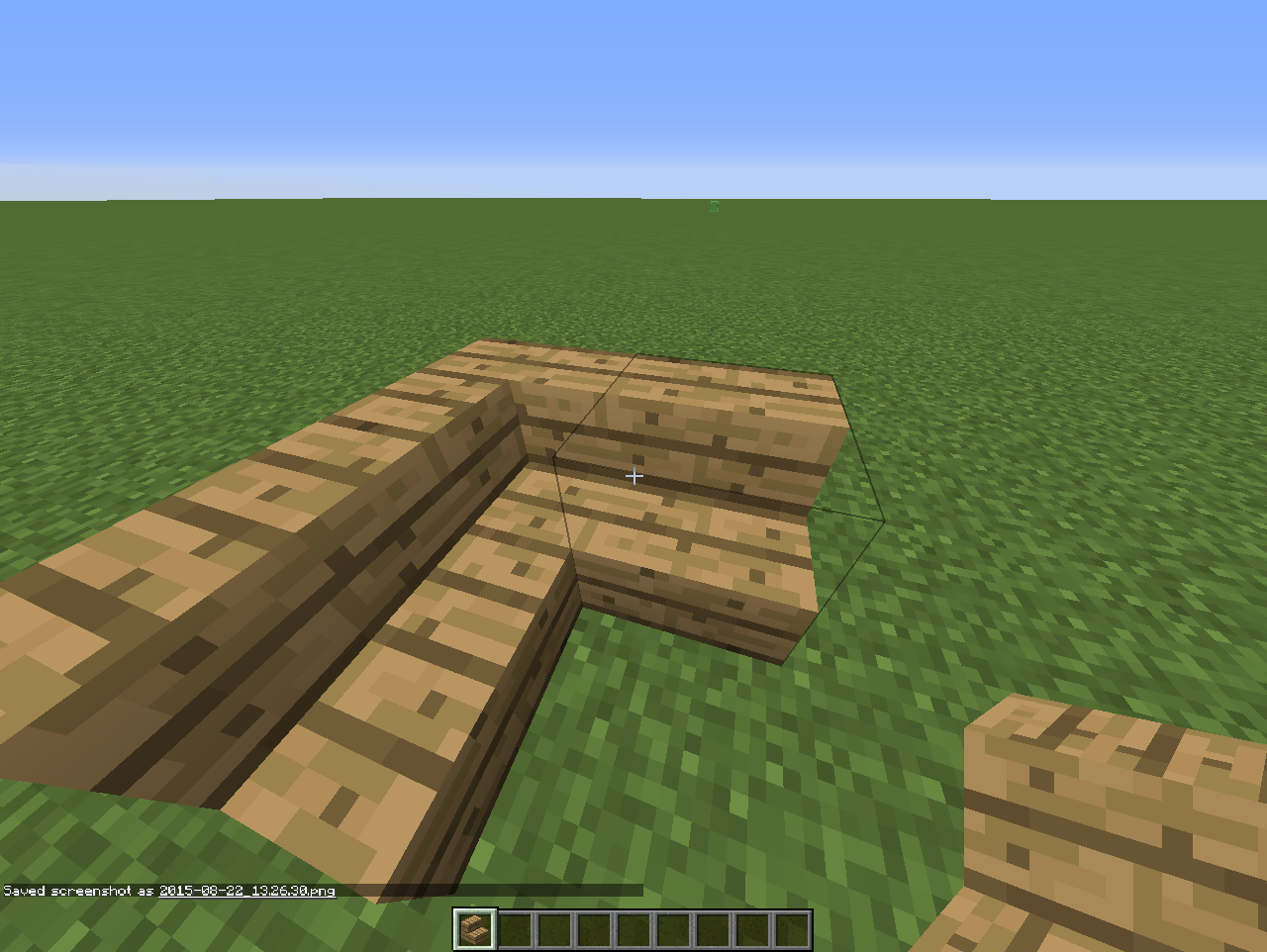 Attached image file