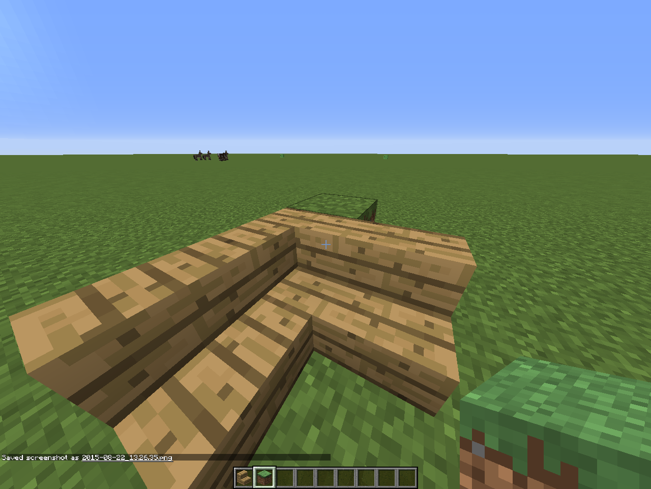 Attached image file