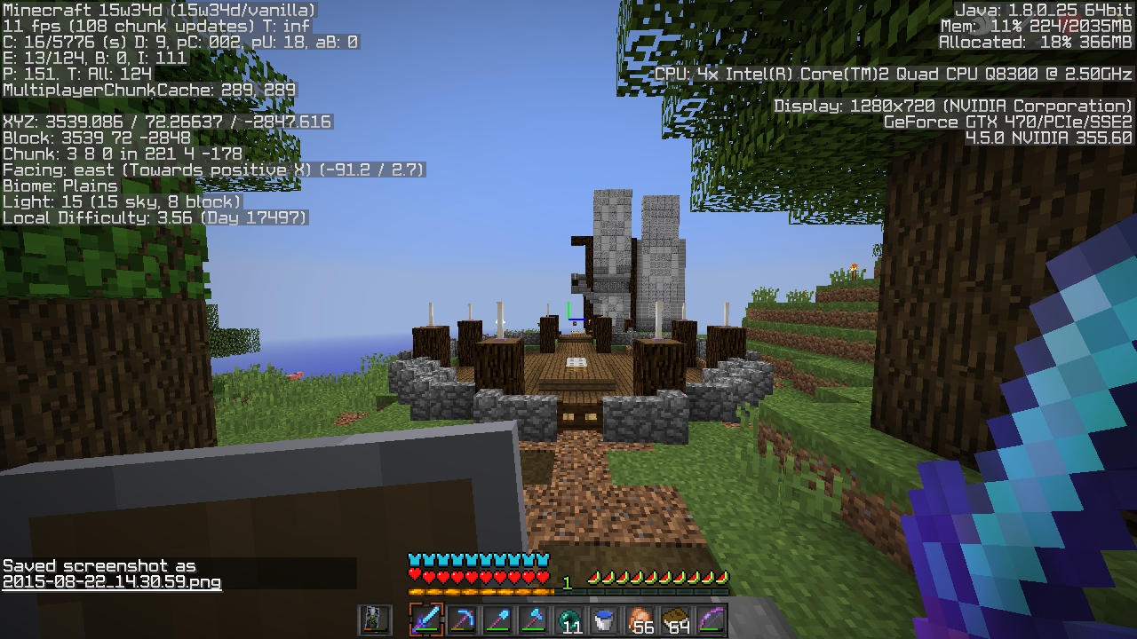 Attached image file