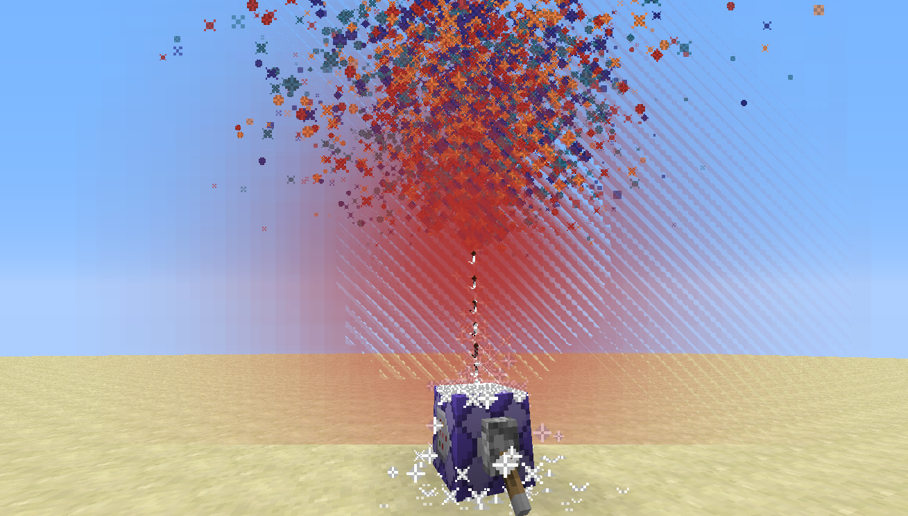 Attached image file