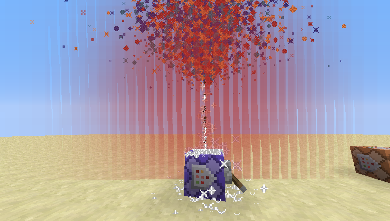 Attached image file