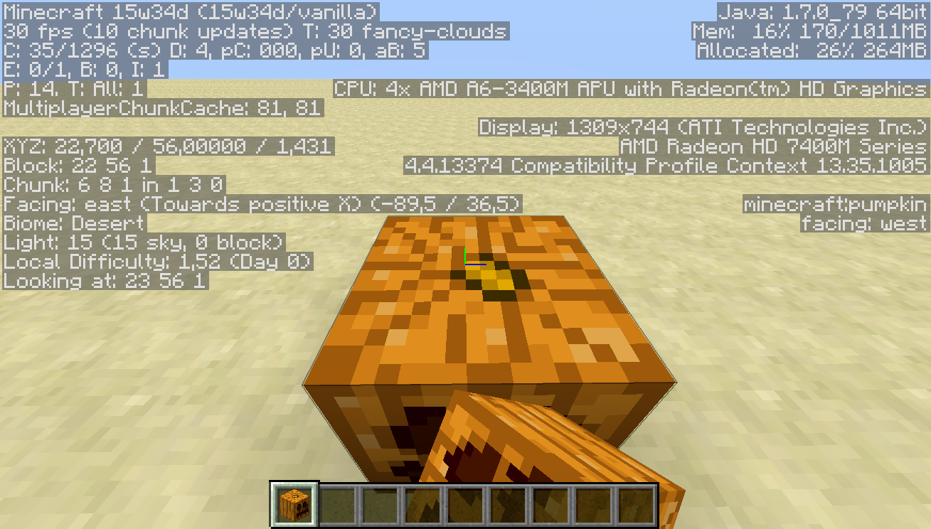Attached image file