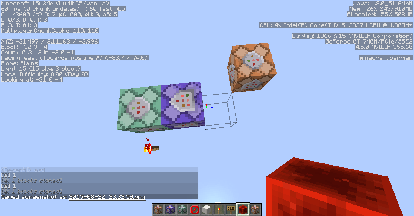 Attached image file