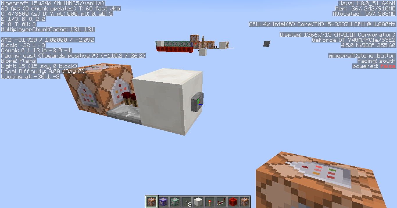 Attached image file